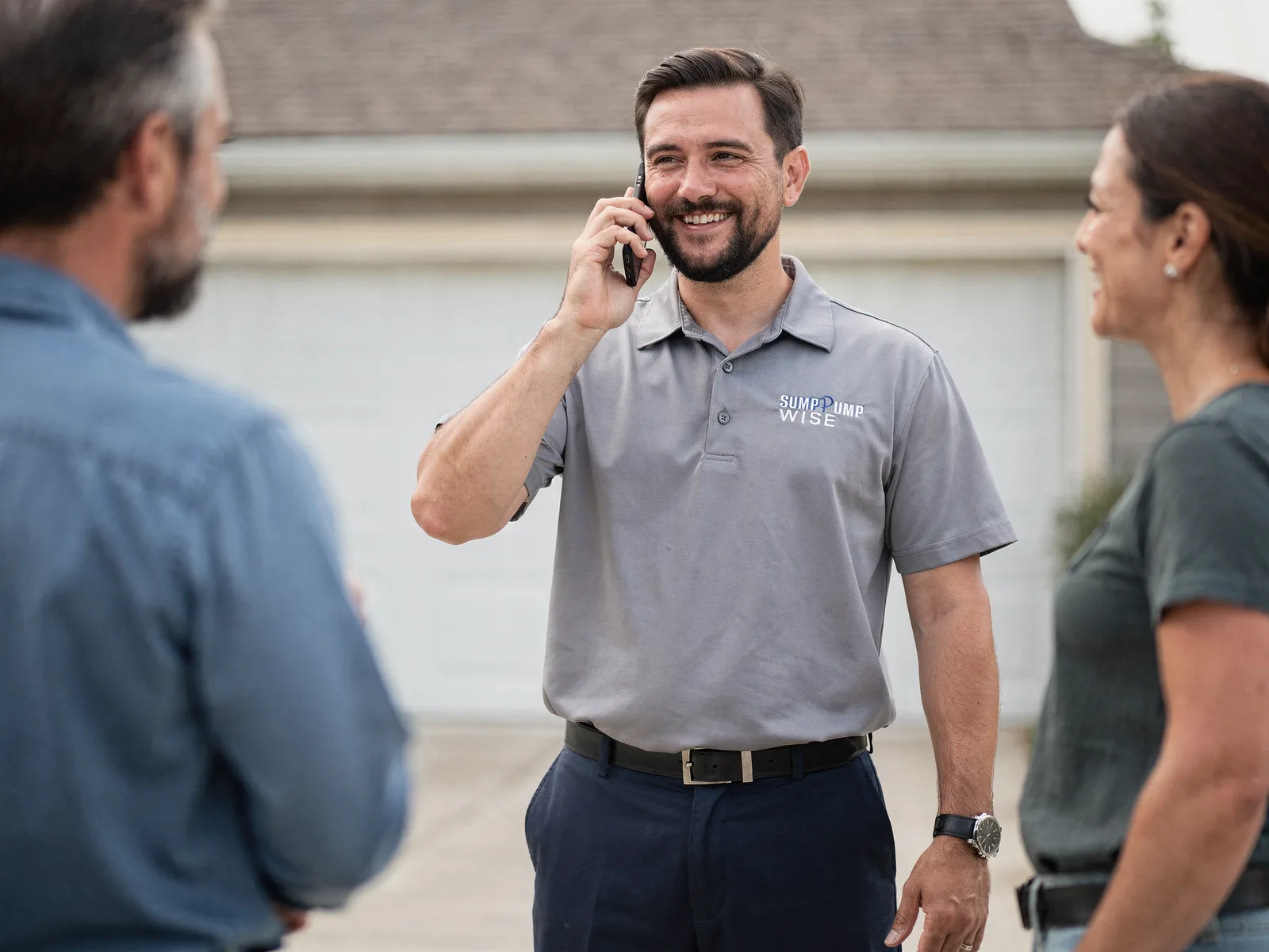 Water Heater Repair Six Mile Run, PA FAQs